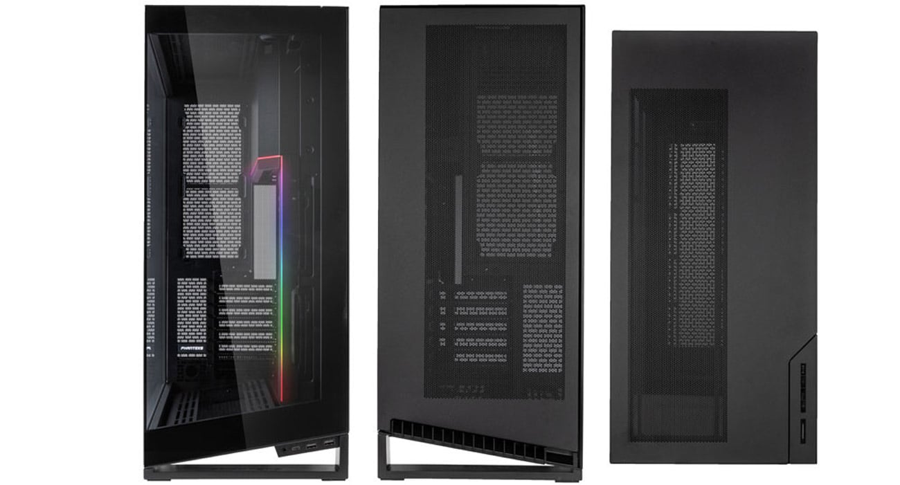 Phanteks NV Series NV7 Kühlung