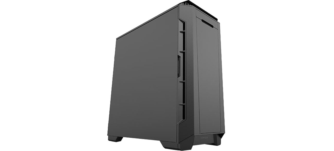 Phanteks Eclipse P600S