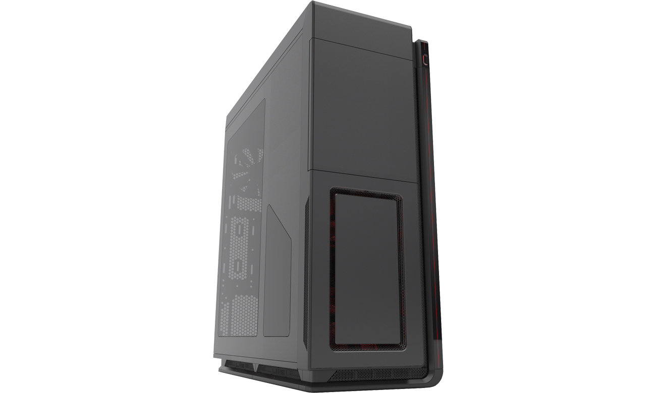 Obudowa Phanteks Enthoo Primo SE LED