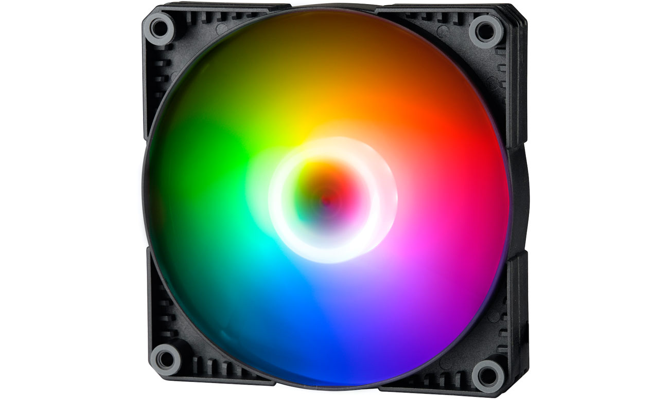 Phanteks SK120 DRGB PWM 120mm
