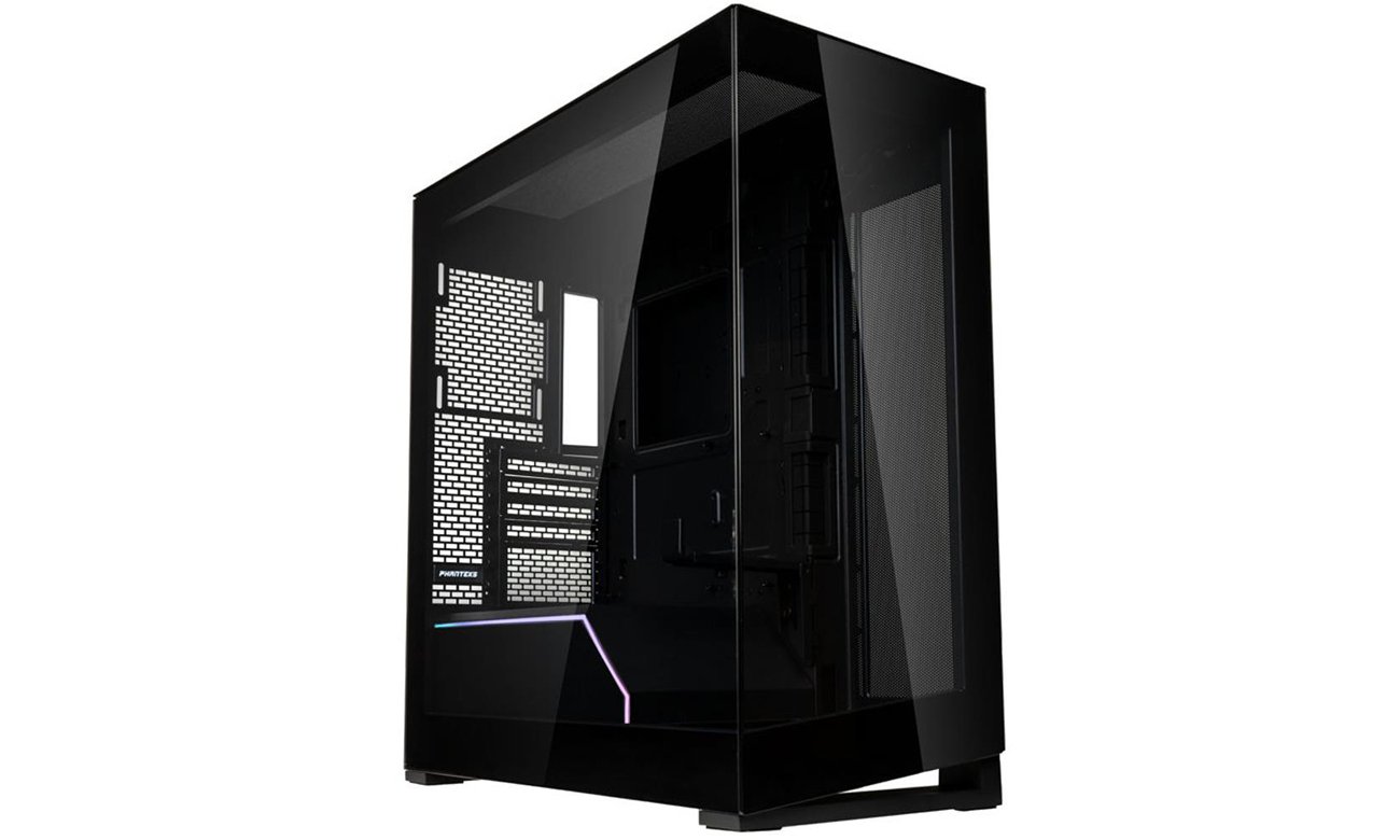 Obudowa Phanteks NV-Serie NV5 Black