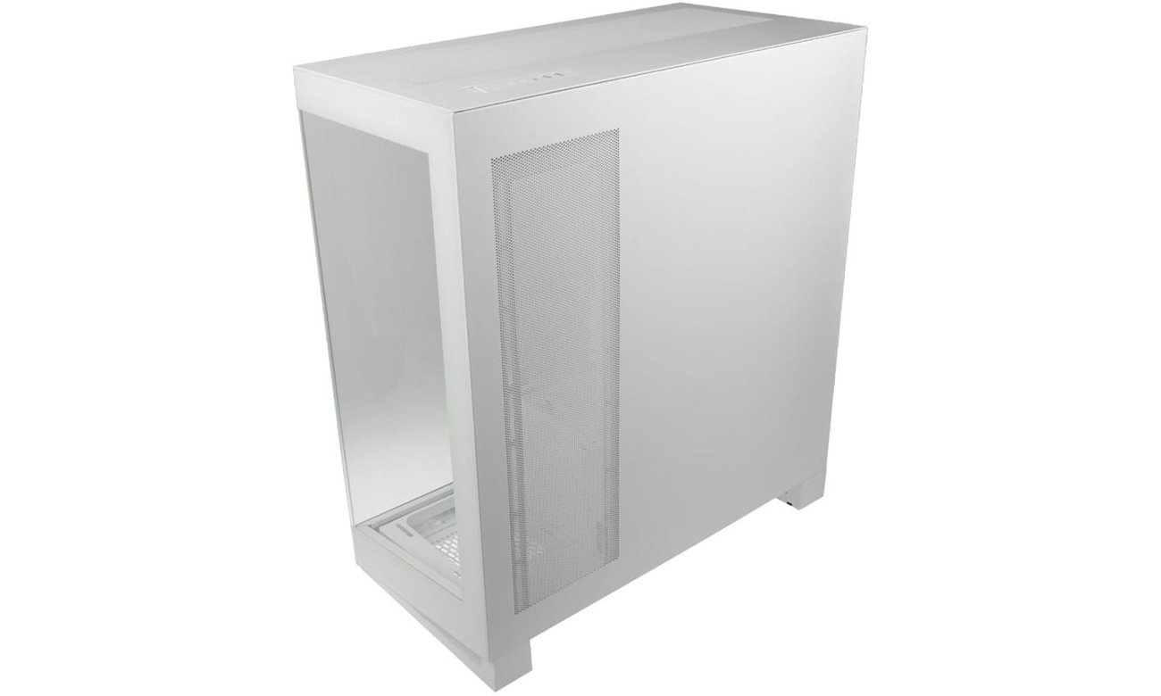 Phanteks NV-Serie NV5 widok z boku