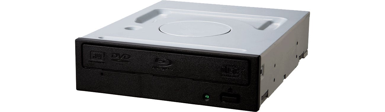 その他 Pioneer BDR-212JBK Blu-ray Disc writer 内蔵型BD/DVD/CDライター「BDR-212JBK」を新発売 | 報道資料