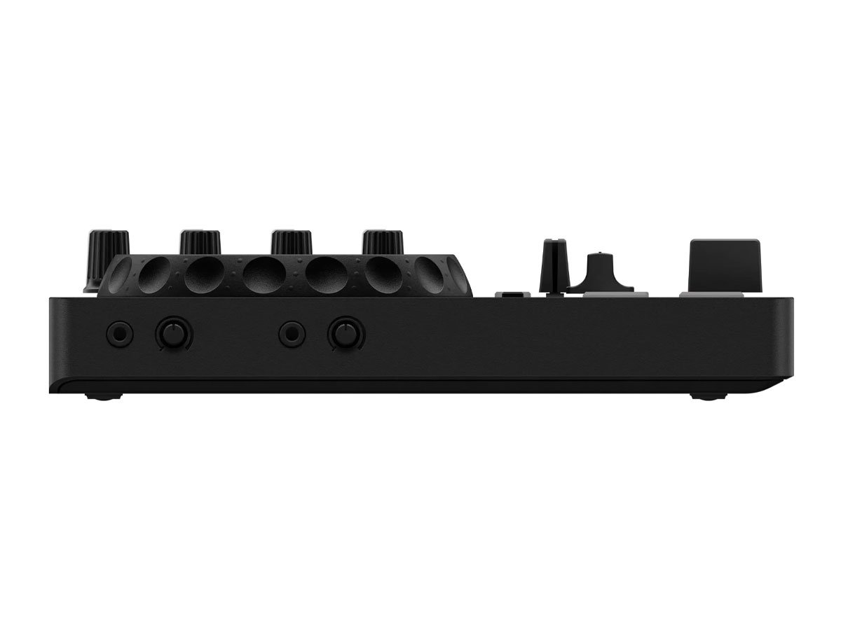 Pioneer DDJ-FLX2