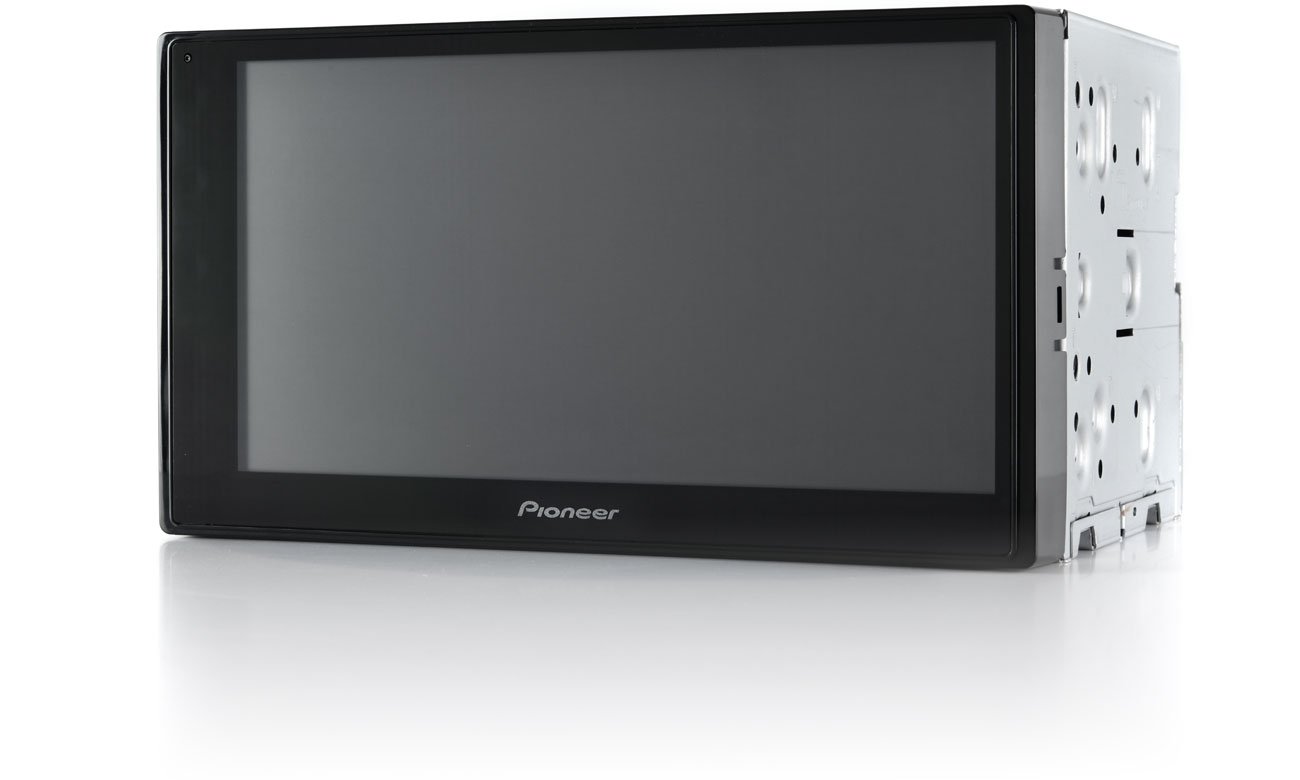 Pioneer SPH-DA160DAB