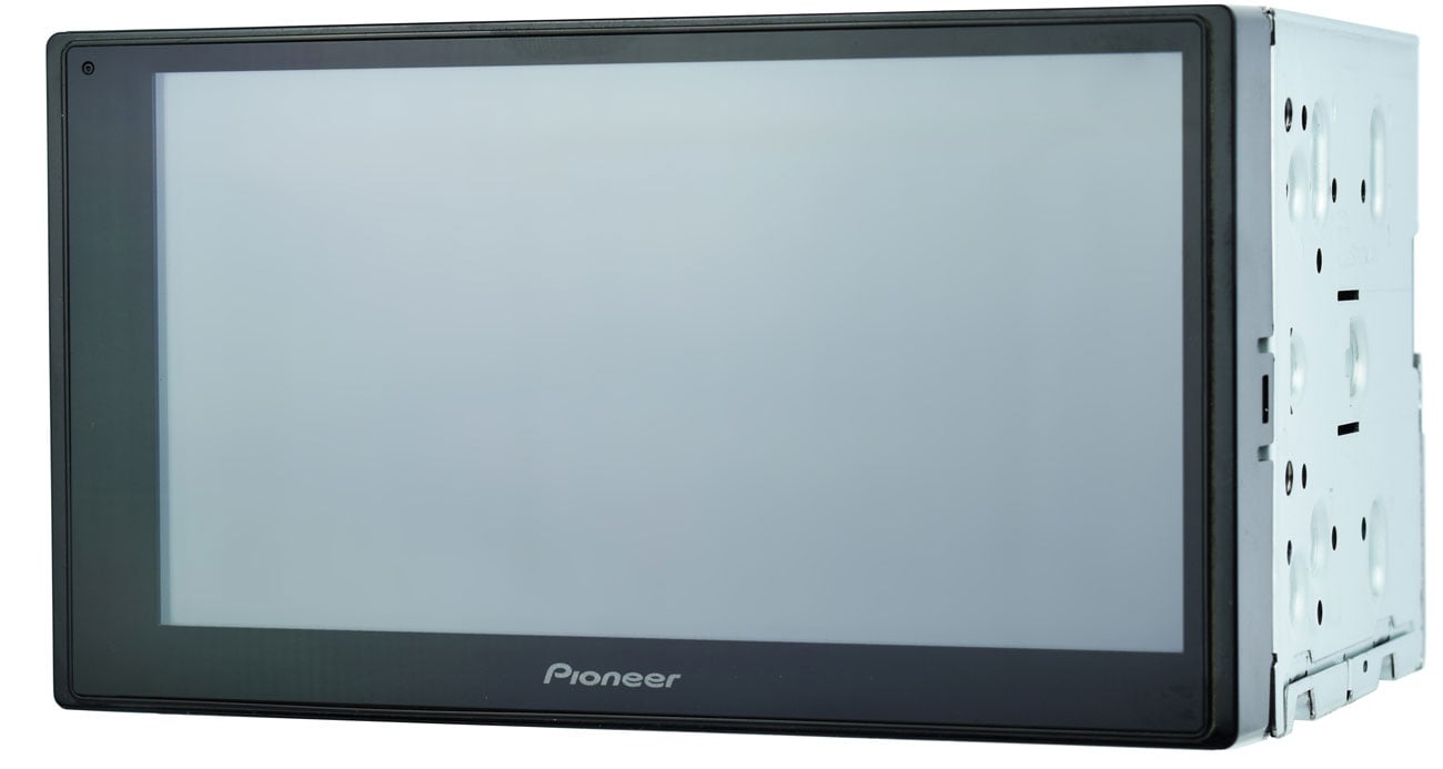 Pioneer SPH-DA360DAB