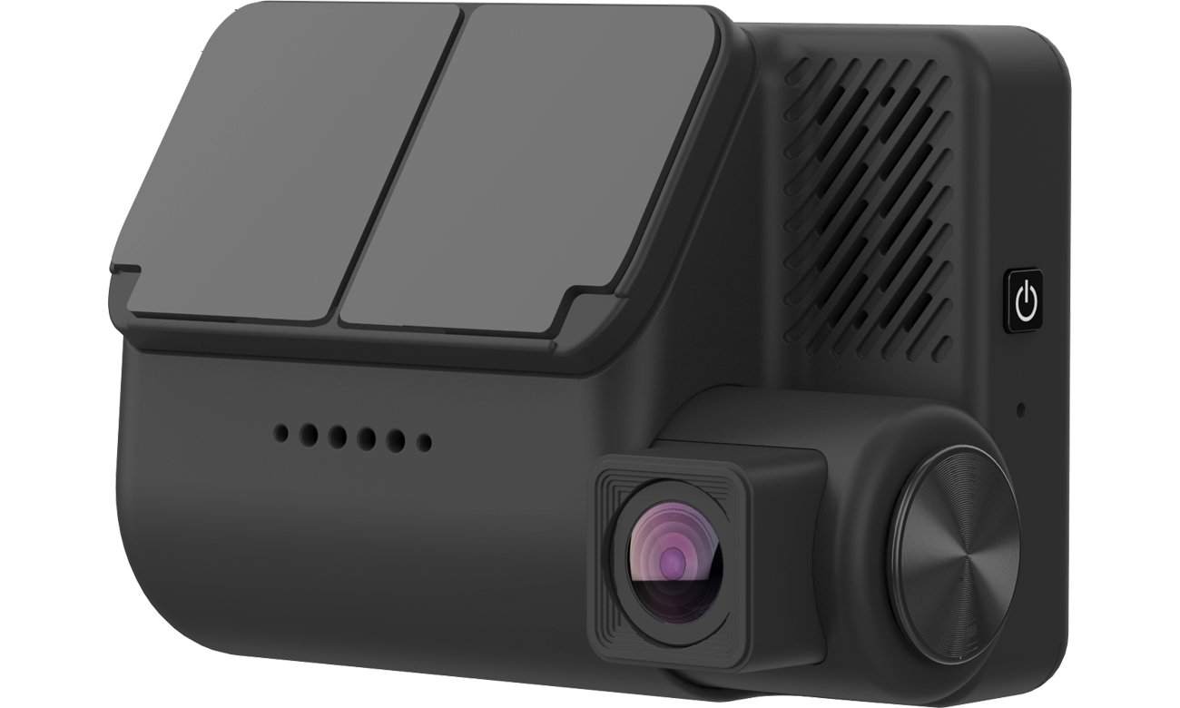 Dashcam Pioneer VREC-Z810SH