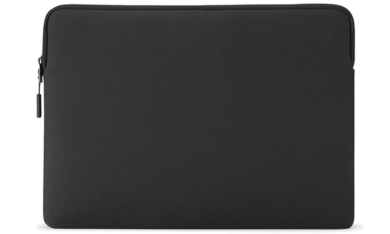 Etui Pipetto Classic Fit Sleeve do MacBook Pro 14''/Air 13.6''