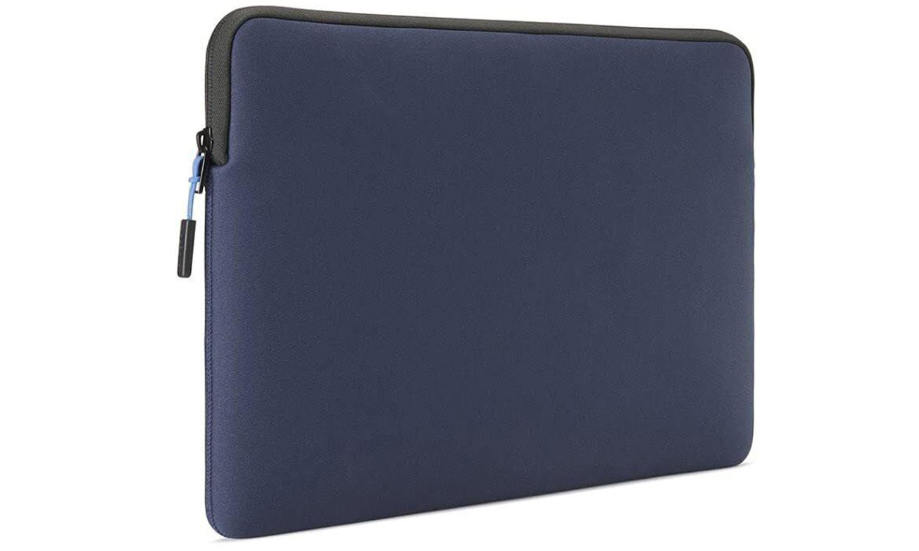 Etui Pipetto Classic Fit Sleeve do MacBook Pro 14''/Air 13.6'' deep blue