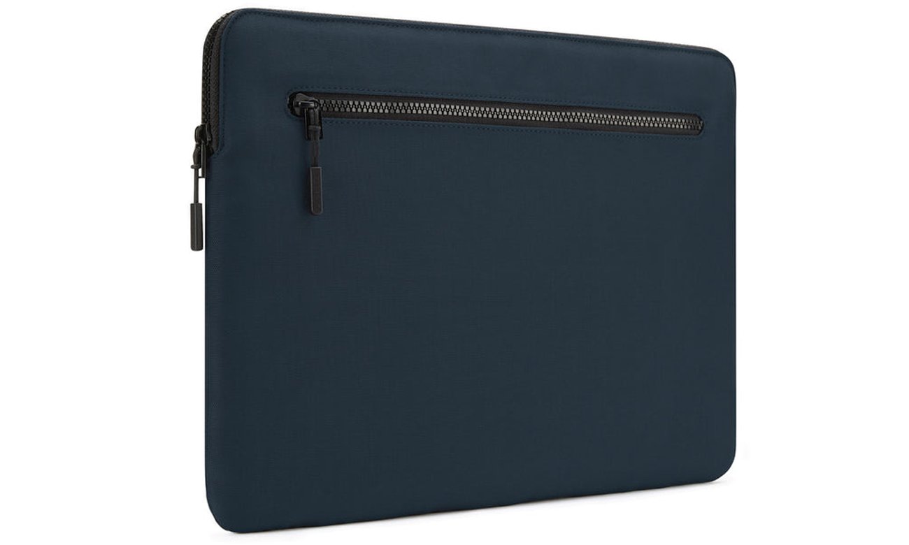 Etui Pipetto Classic Organiser Sleeve do Macbook 13/14 navy