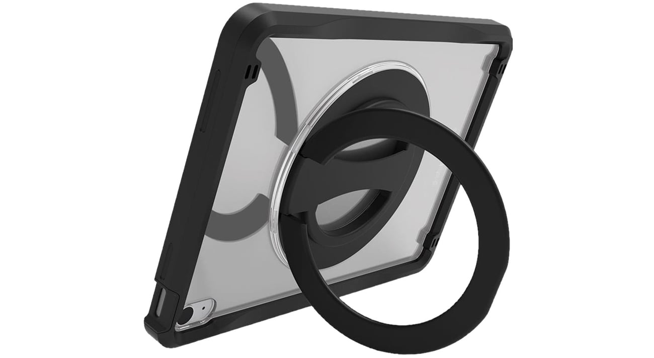 Etui Pipetto X-Case podstawka