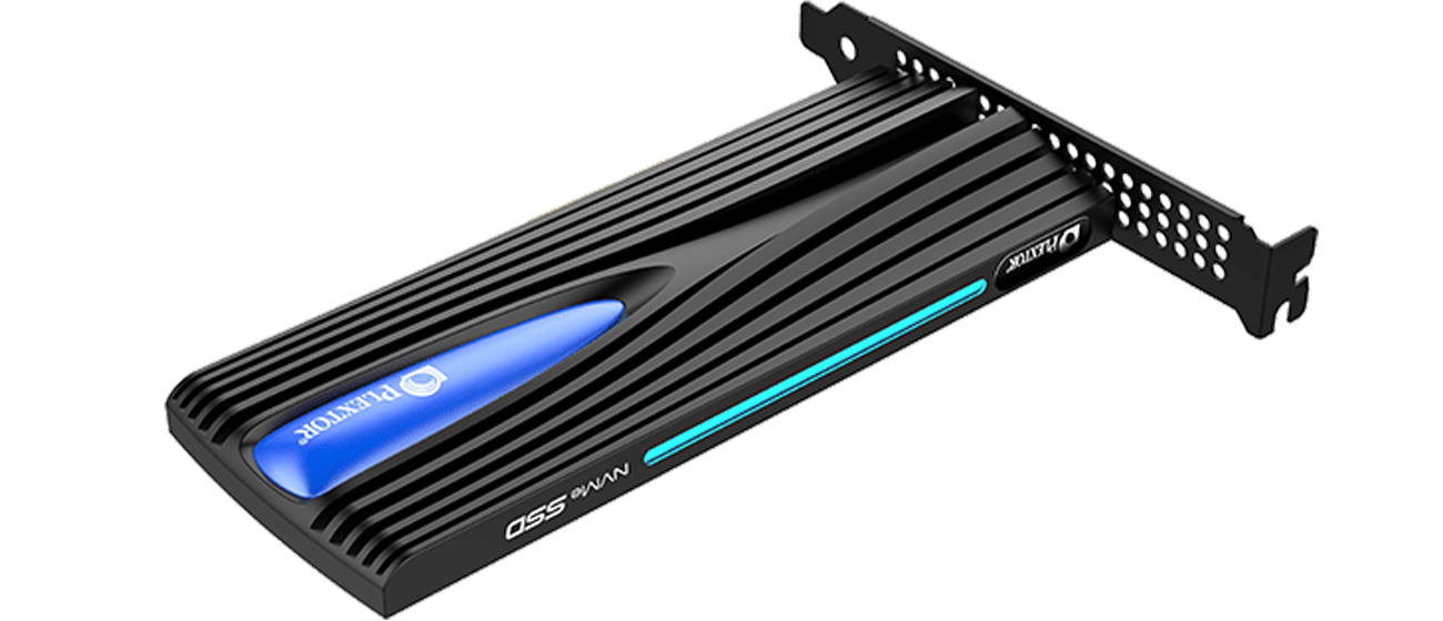 Plextor PX-512M7VC （2.5 SATA SSD 512GB） Dysk SSD Plextor Dysk Ssd M8V 512 Gb 2.5& Sata Iii (Px