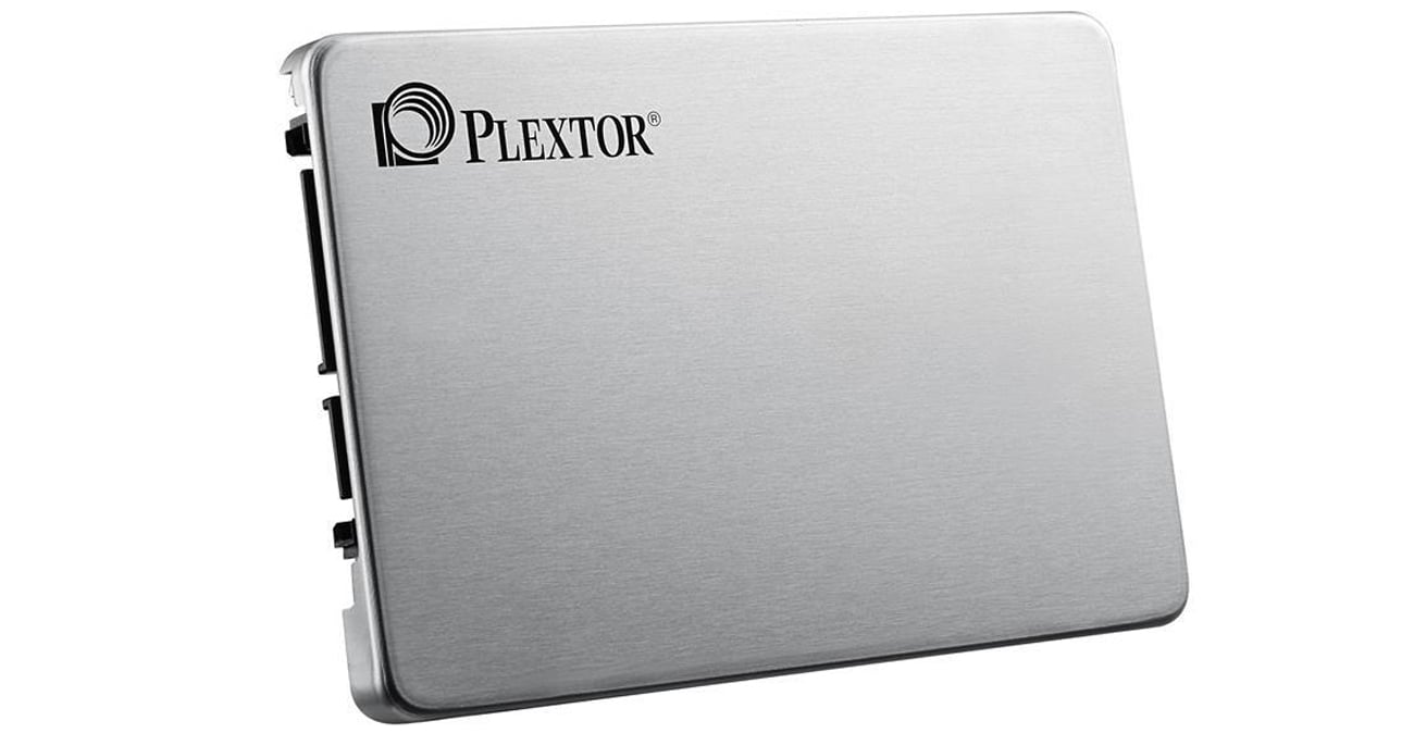 Plextor S3C 128GB