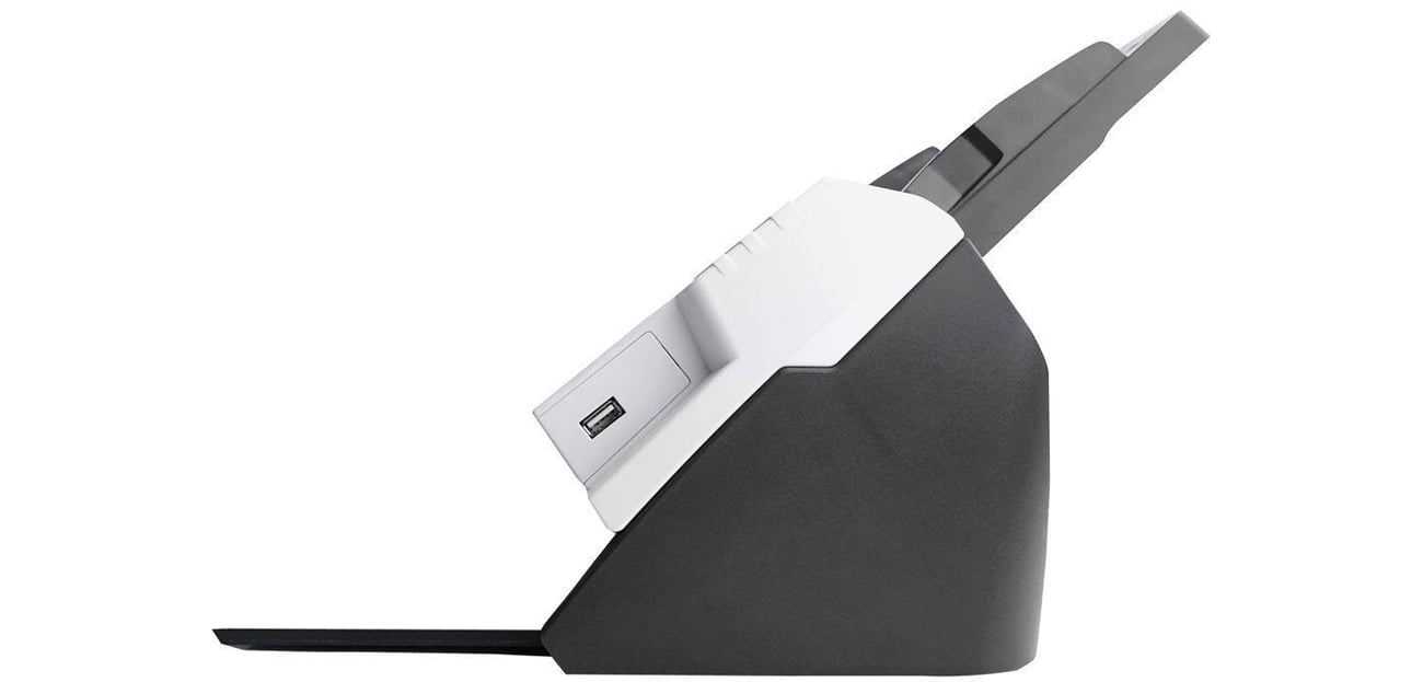 Plustek eScan A150