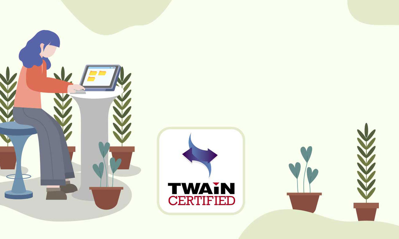 Plustek OptiPro A360 PLUS