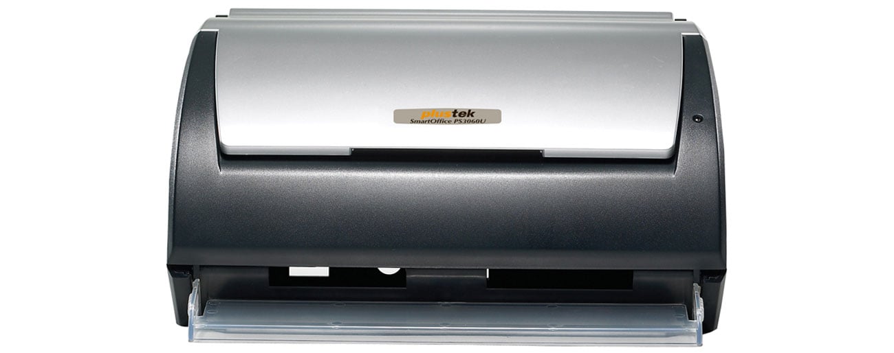 Plustek SmartOffice PS3060U
