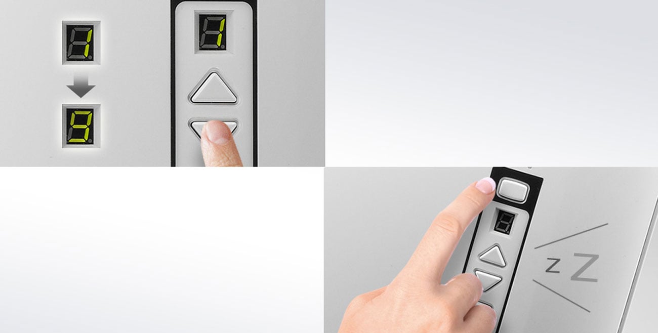 Plustek SmartOffice SC8016U