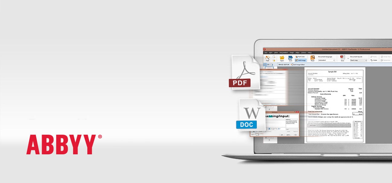 Plustek SmartOffice SC8016U