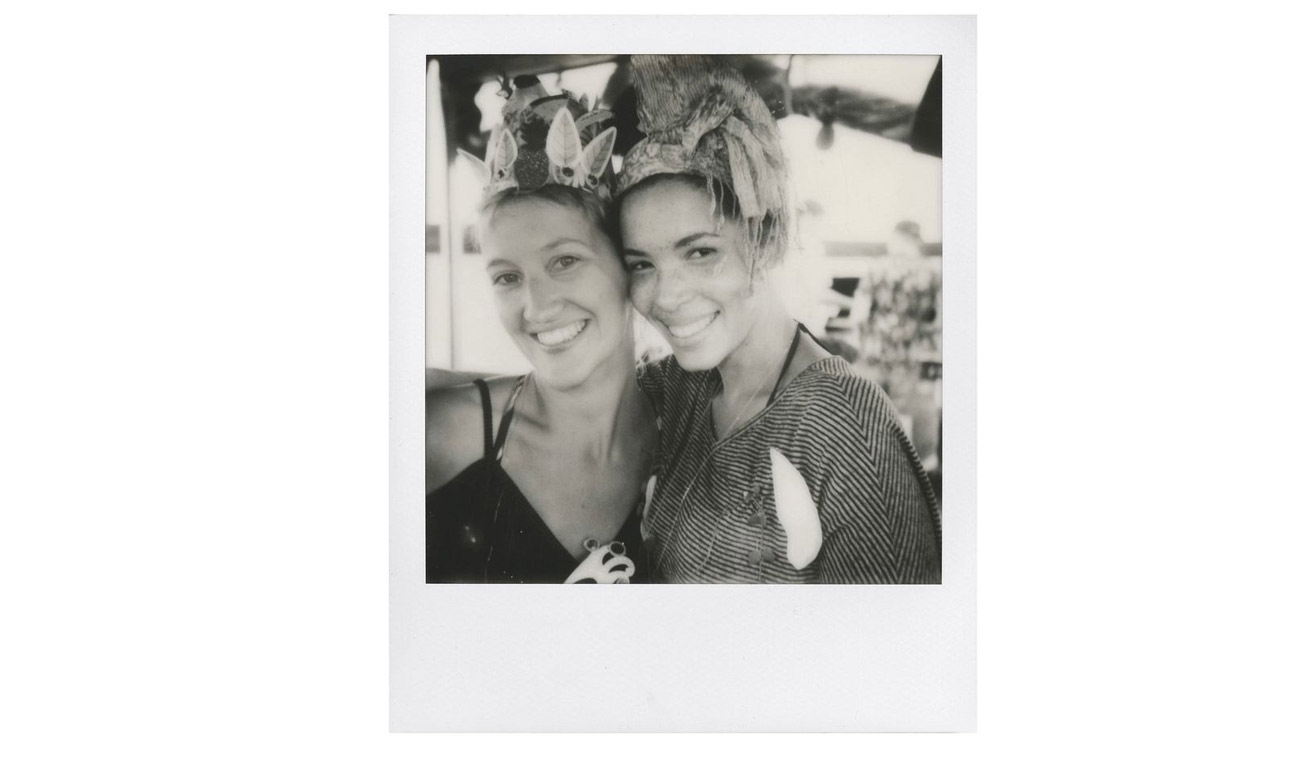 Wkłady Polaroid i-Type