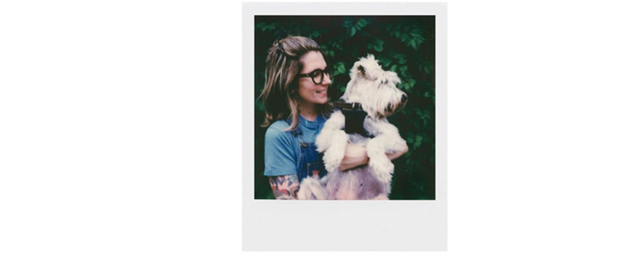 Wkłady Polaroid i-Type