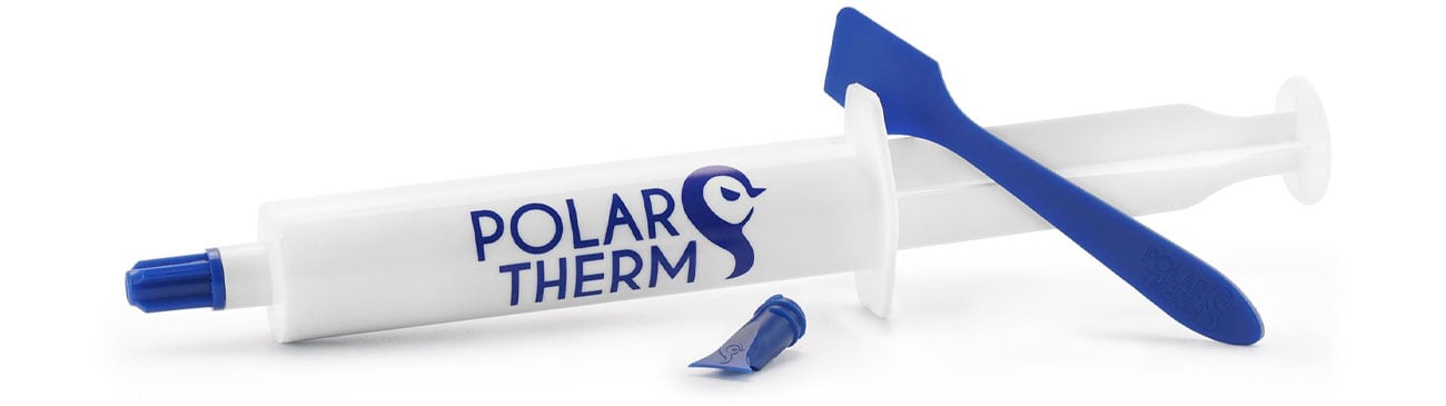 Polartherm X-10 40 g