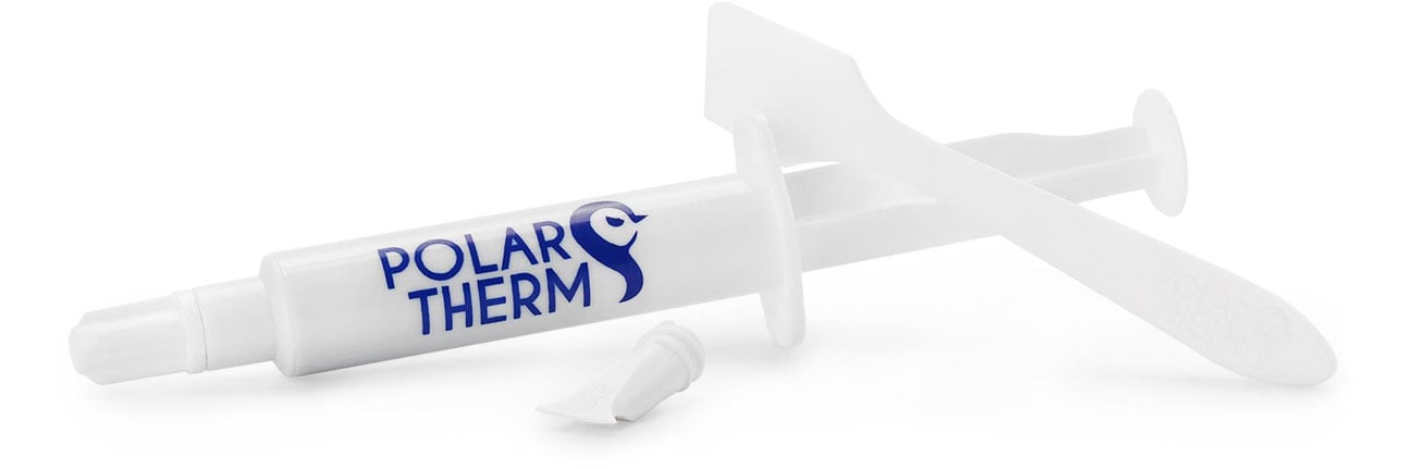 Polartherm X-8 10 g