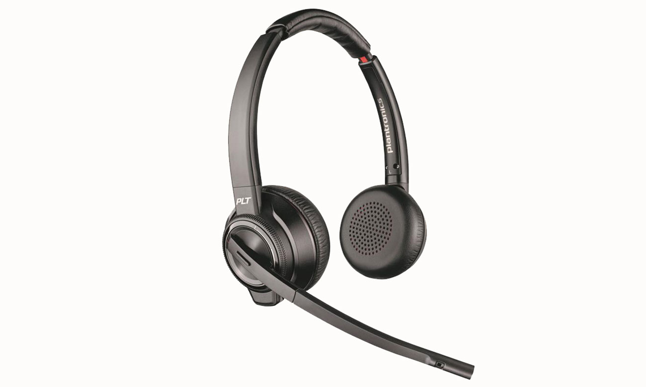 Wiele opcji łączności