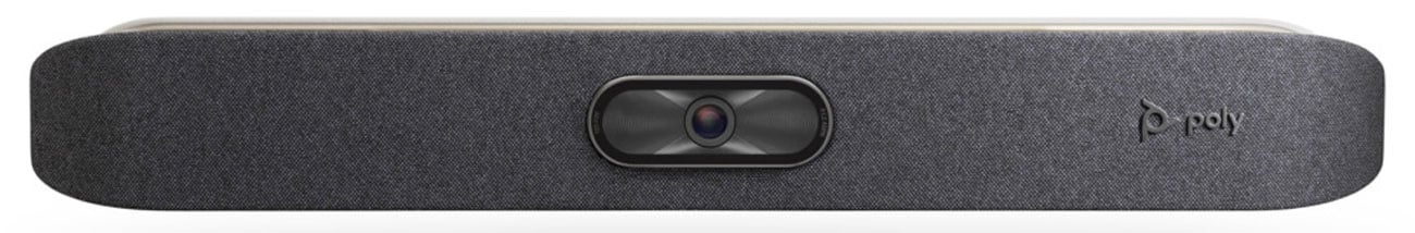 Kamera do wideokonferencji Poly Studio X30