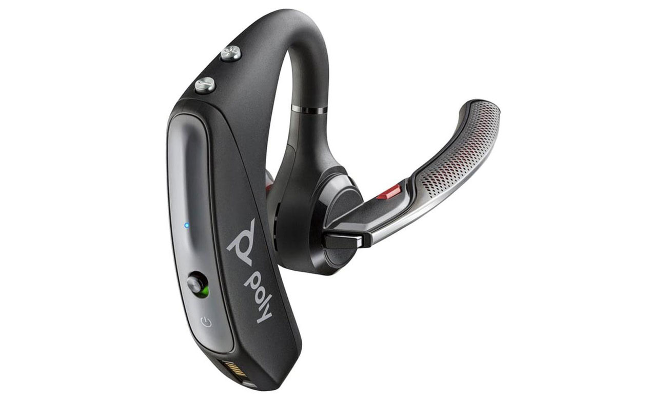 Poly Voyager 5200