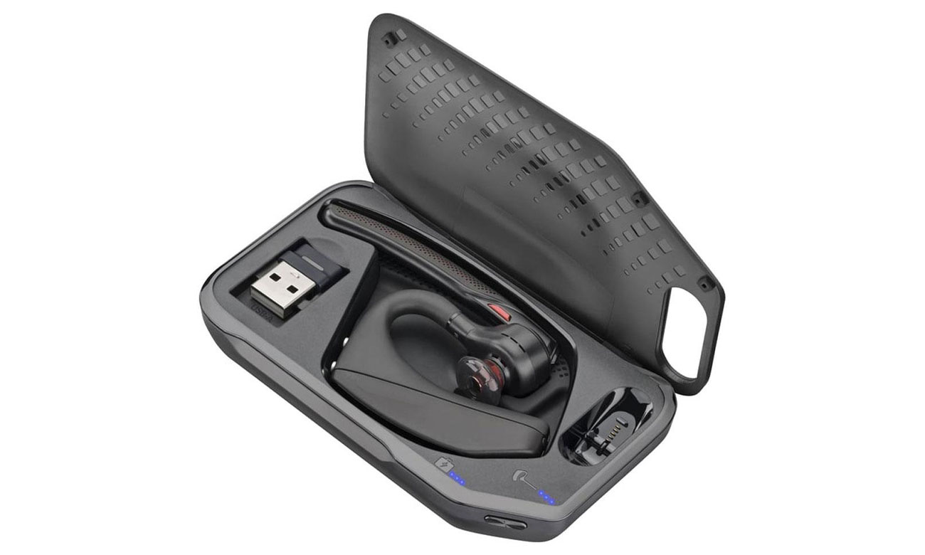 Poly Voyager 5200