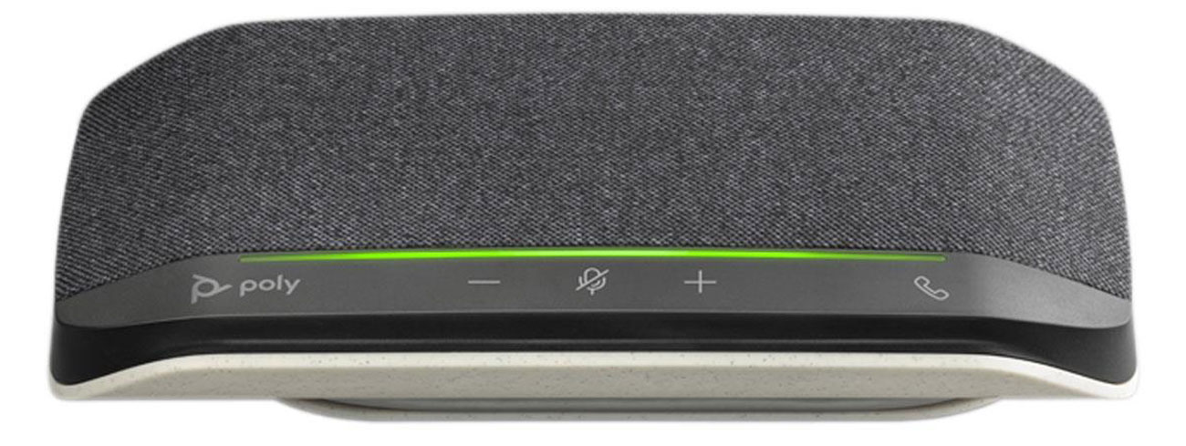 Poly Sync 10 USB-A
