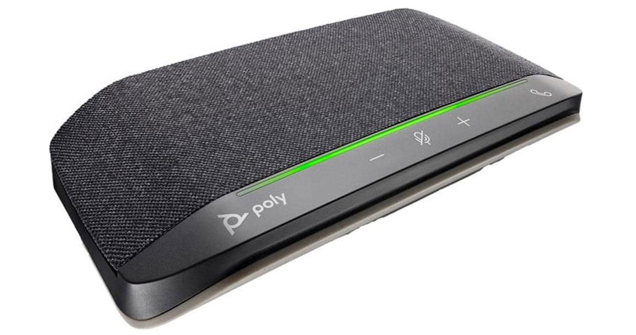 Poly Sync 10 USB-A