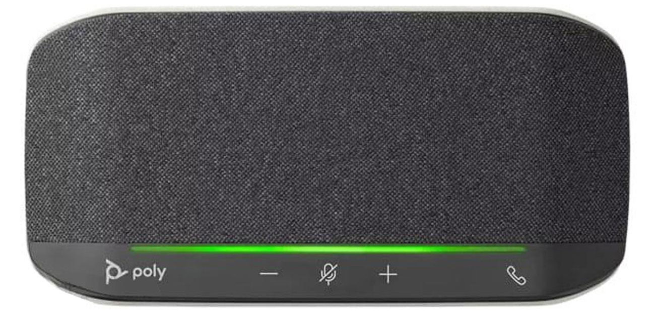 Poly Sync 10 USB-A