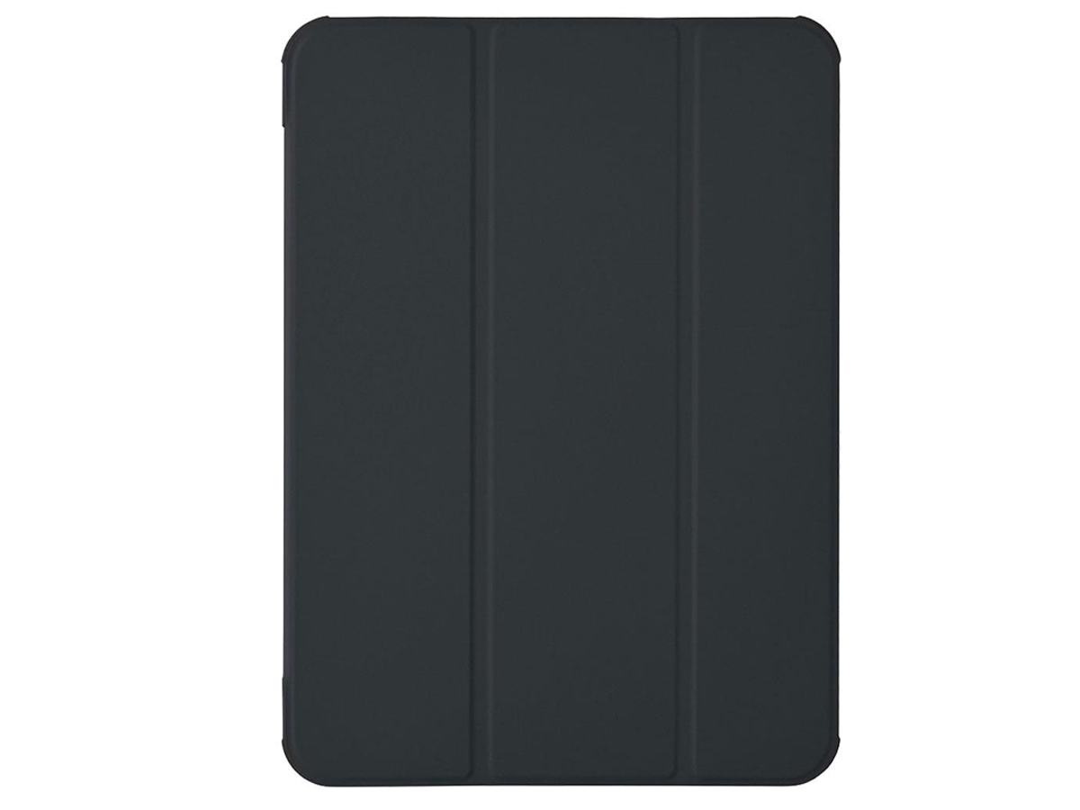 Etui Pomologic BookCover iPad 10.9 10G old pink