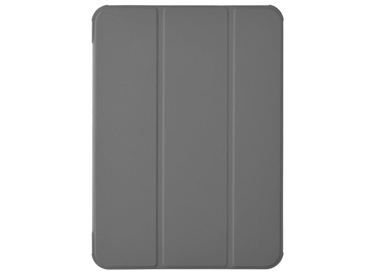 Etui Pomologic BookCover iPad 10.9 10G old pink