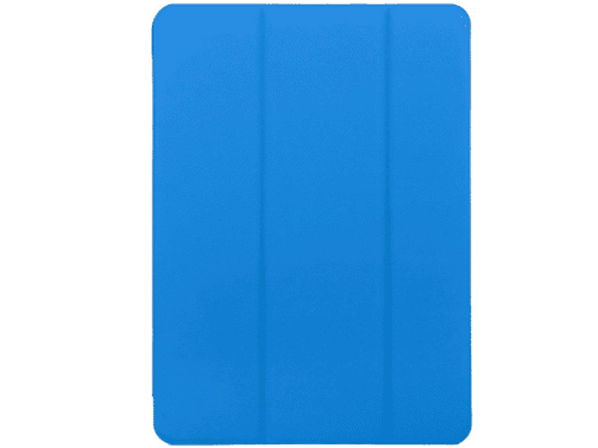 Etui Pomologic BookCase iPad Air 4/5 gen, iPad Pro 11 3/4 gen black