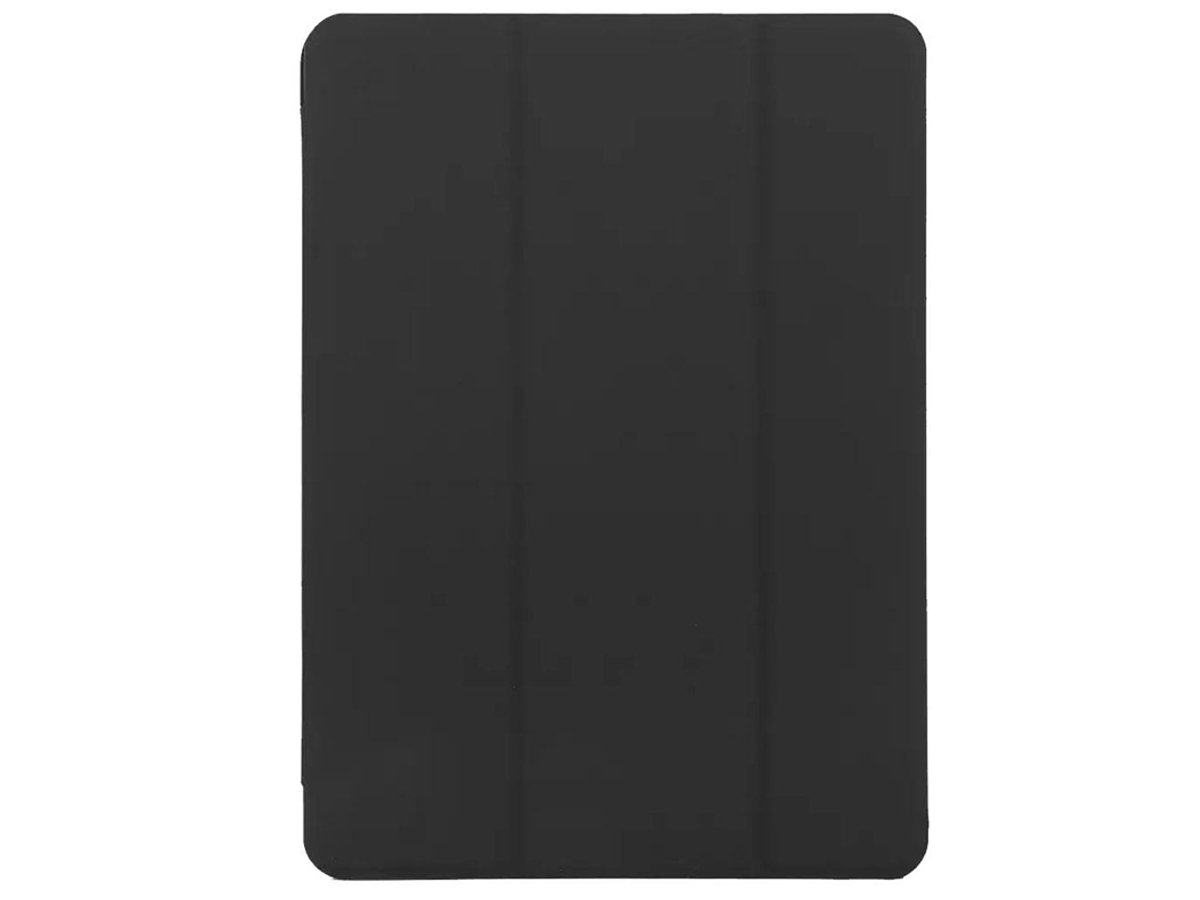 Etui Pomologic BookCover iPad 10.9 10G old pink