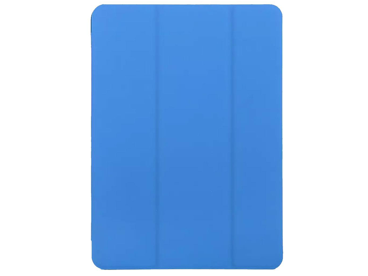 Etui Pomologic BookCover iPad 10.9 10G old pink