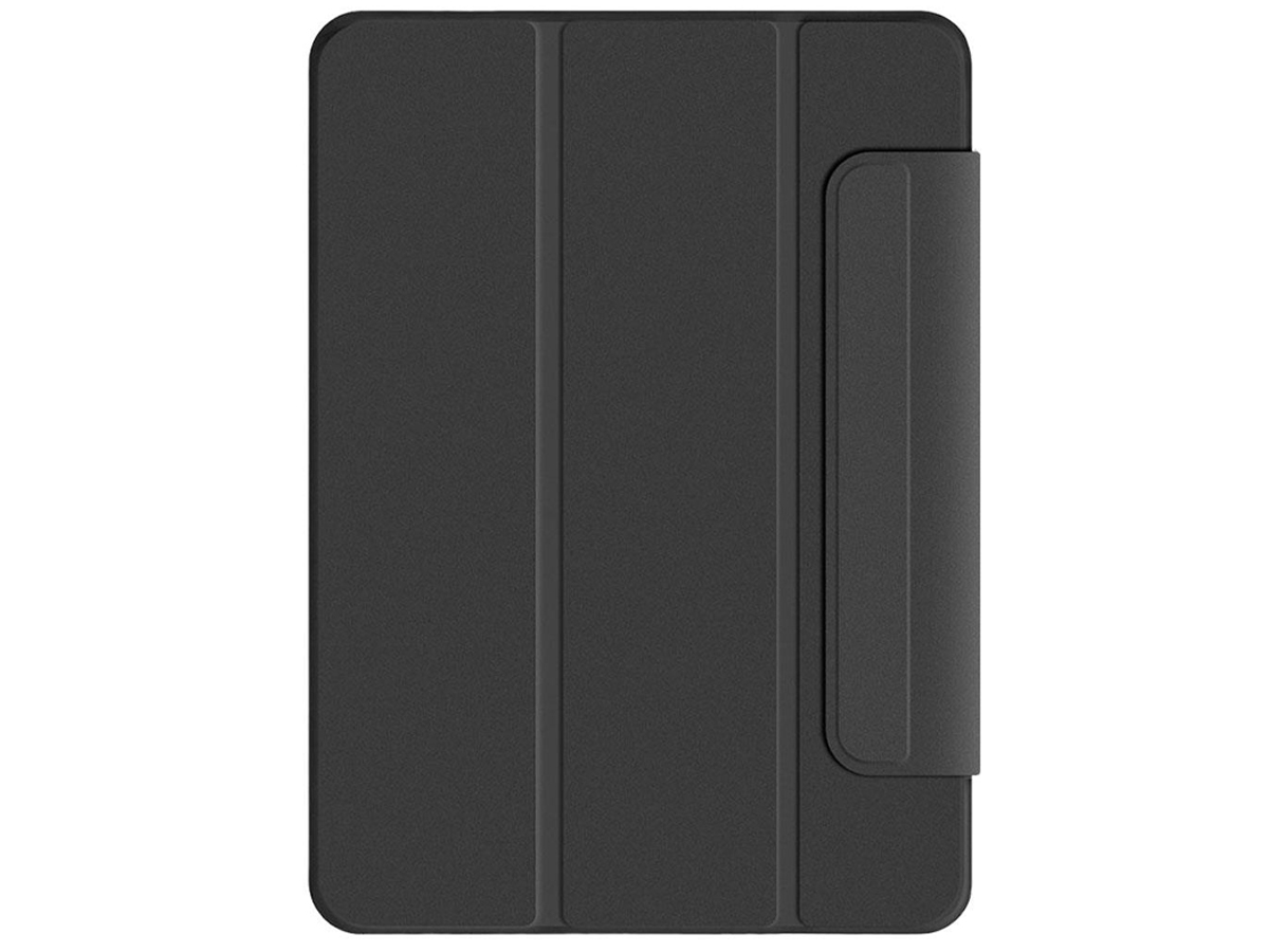 Etui Pomologic BookCover iPad 10.9 10G old pink