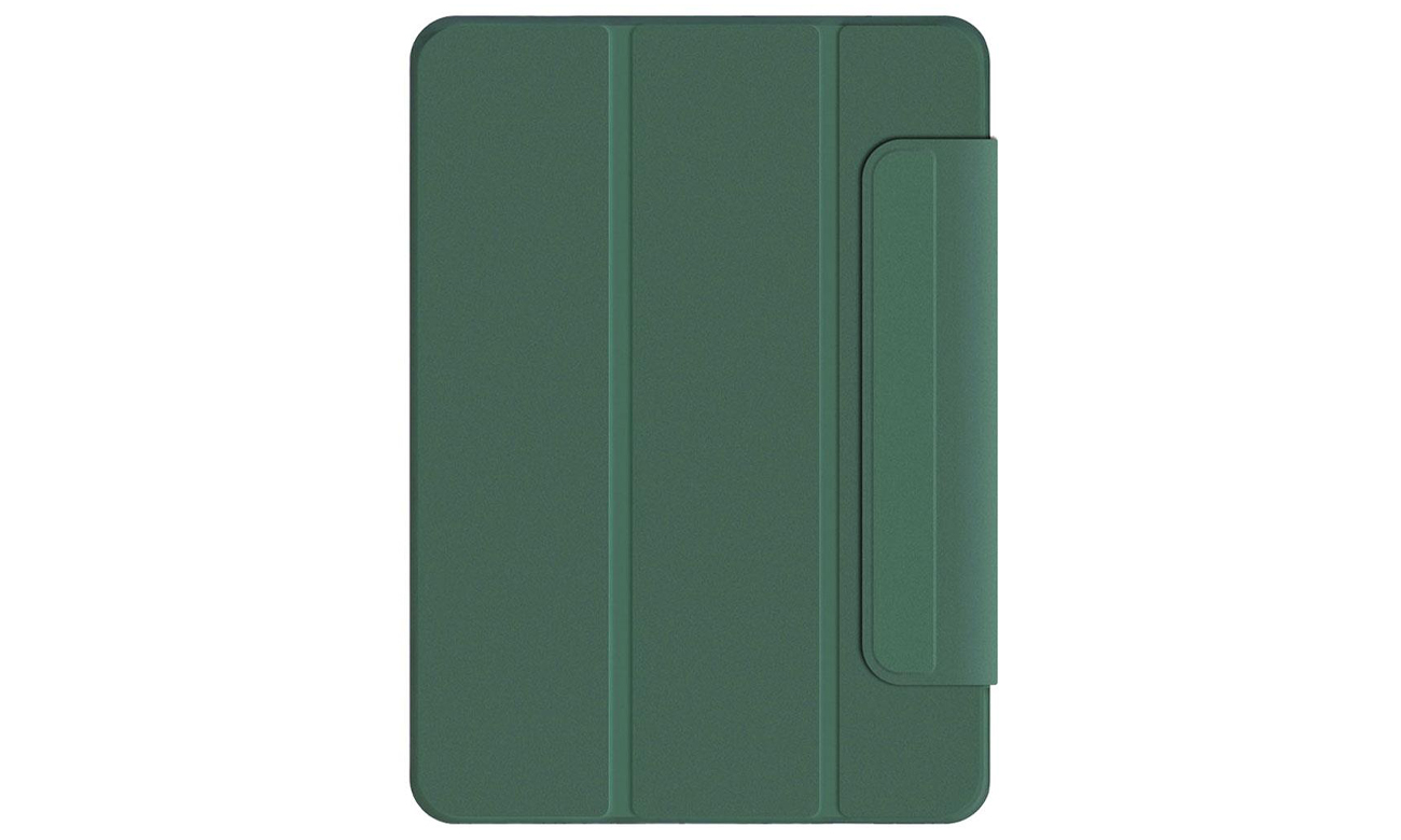 Etui Pomologic BookCover iPad 10.9 10G sky blue