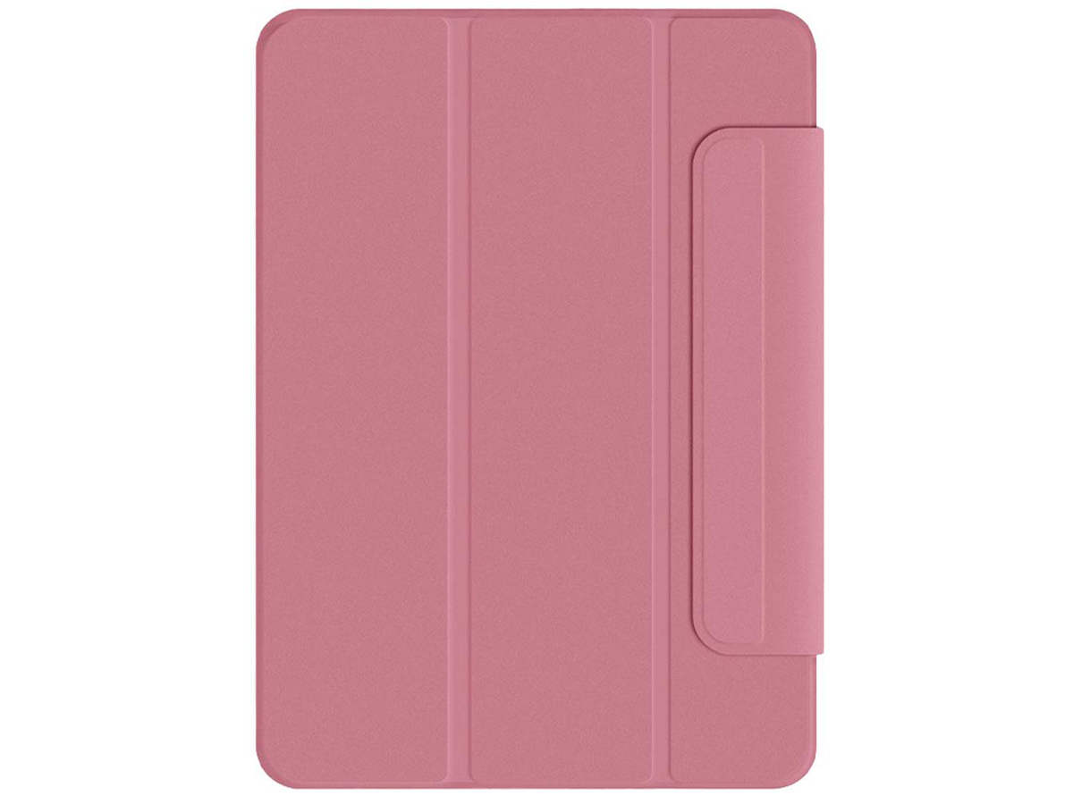 Pomologic BookCover Hülle iPad 10.9 10G old pink