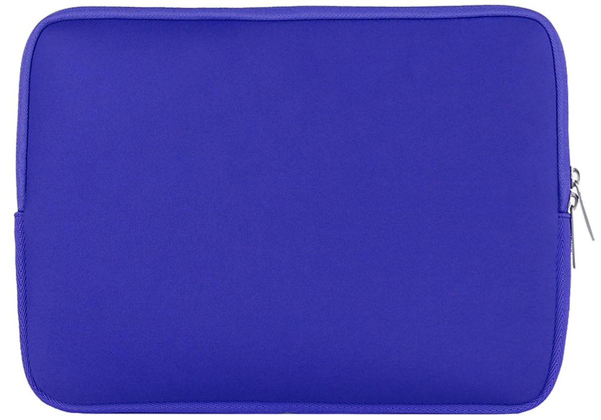 Pomologic Sleeve - pokrowiec do MacBook Pro/Air 13 (black)