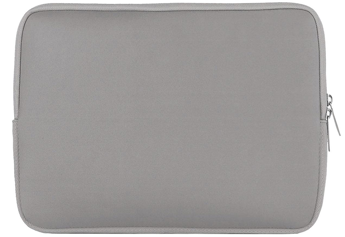 Pomologic Sleeve - pokrowiec do MacBook Pro/Air 13 (black)