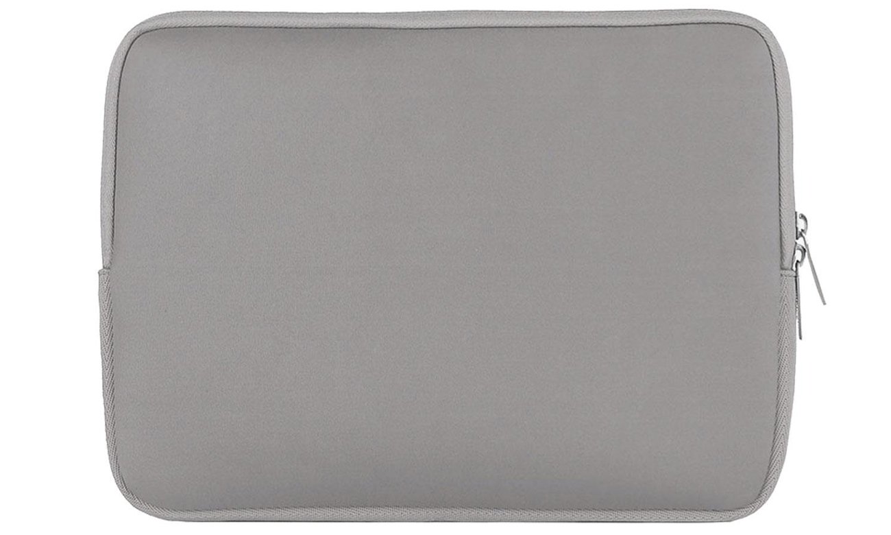 Pomologic Sleeve - pokrowiec do MacBook Pro/Air 13 (grey)