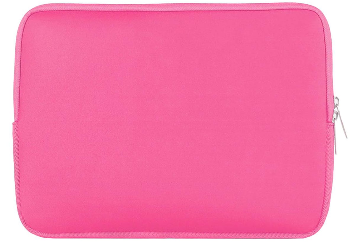 Pomologic Sleeve - pokrowiec do MacBook Pro/Air 13 (black)