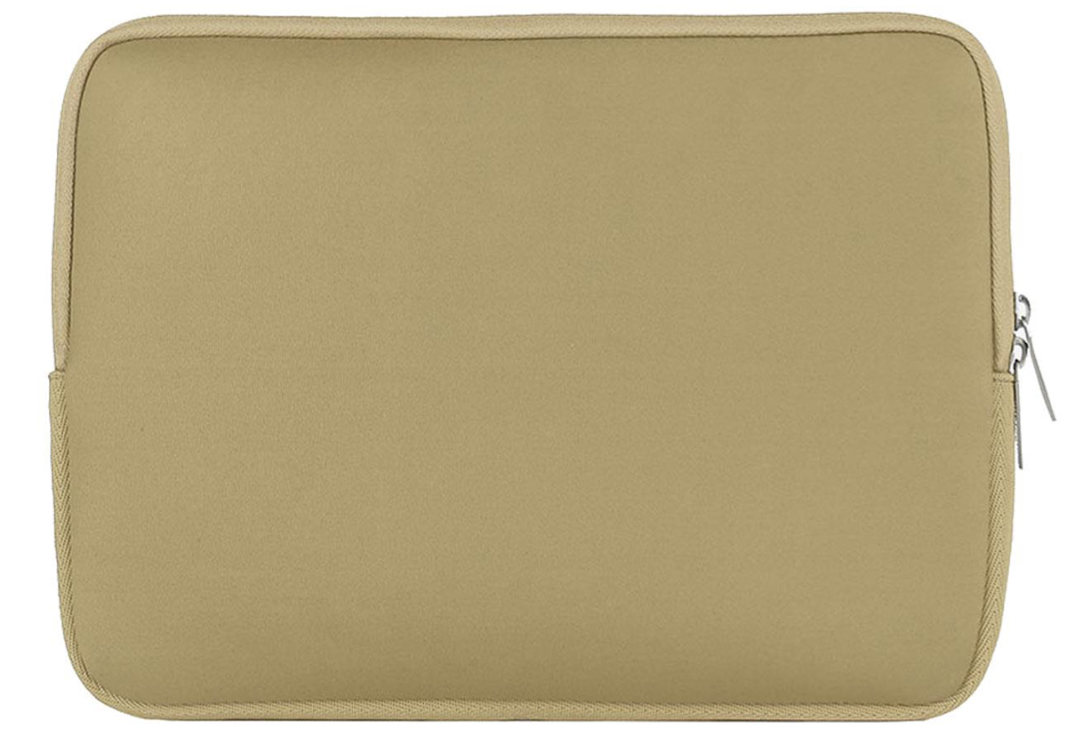 Pomologic Sleeve - pokrowiec do MacBook Pro/Air 13 (black)