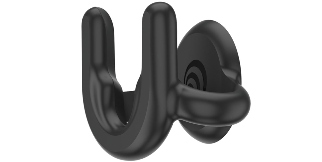 Uchwyt do smartfonów Popsockets PopMount Multi-Surface