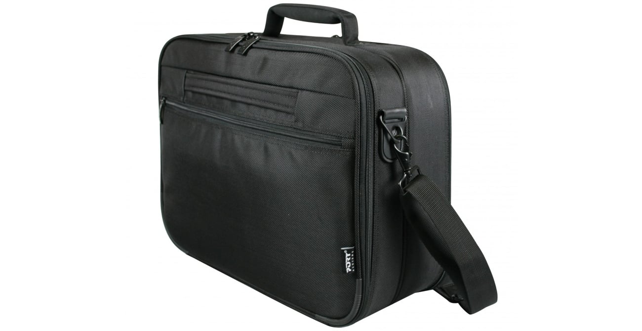 Torba Port Designs TOKYO III widok z tyłu