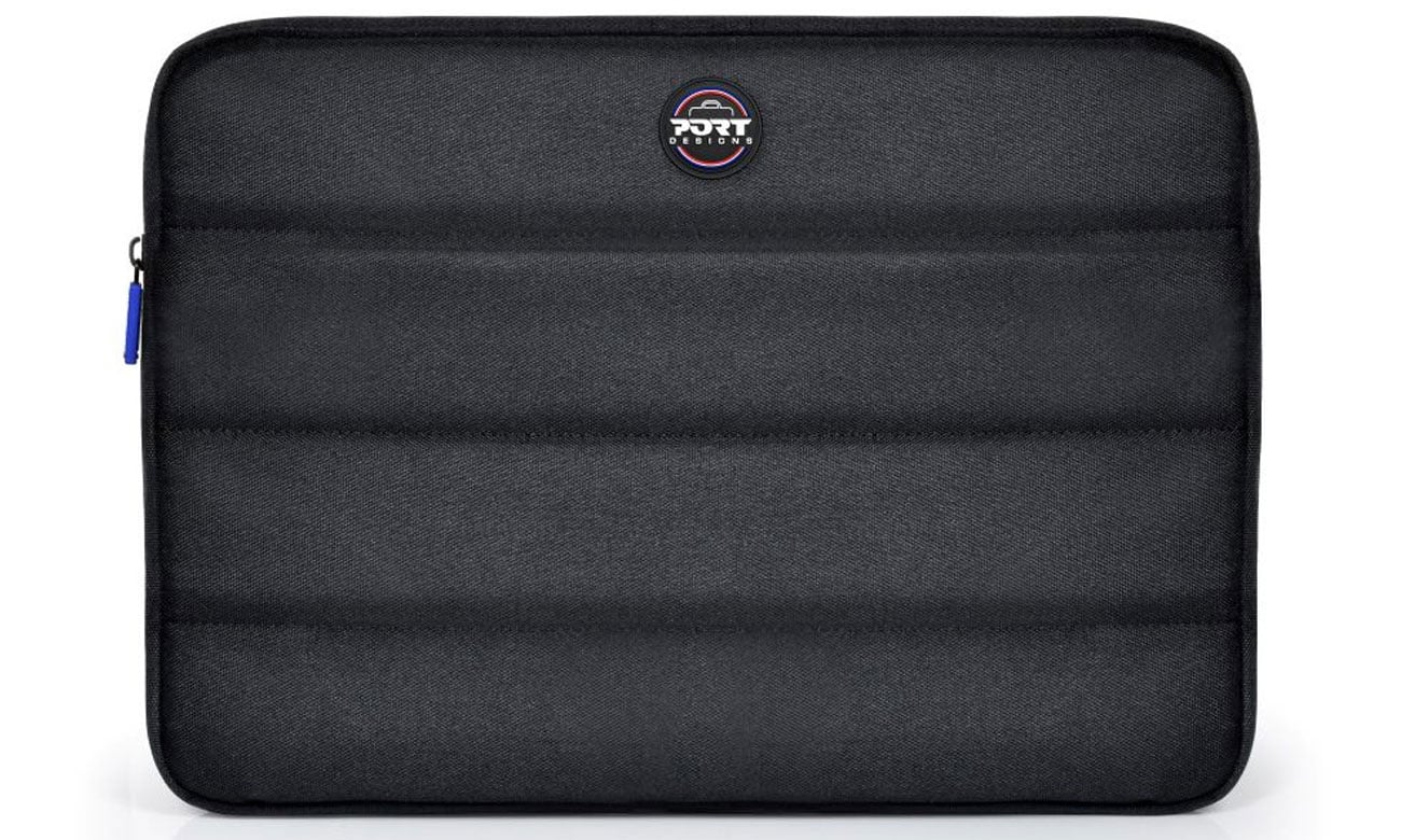 Etui na laptopa Port Designs PORTLAND 15.6