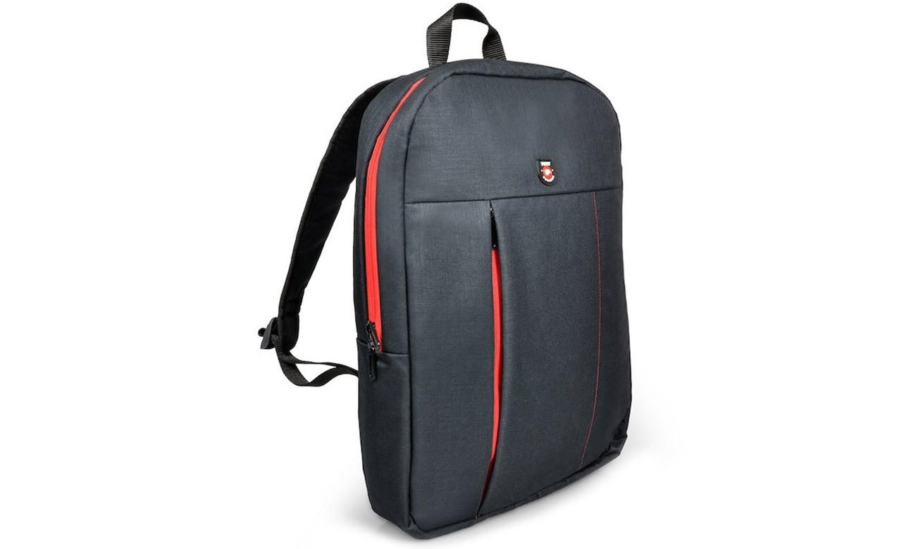 Plecak na laptopa Port Designs PORTLAND 15.6